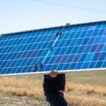 Sunaura Solar Helps Homeowners Choose the Right Solar Solution