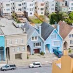 Takami Real Estate Group Guide to Creating a Focused San Francisco Home Search