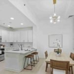 Takami Real Estate Group Guide to Discovering San Francisco Homes