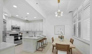 Takami Real Estate Group Guide to Discovering San Francisco Homes