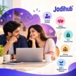 Which Matchmaking App Is Best for Marriage