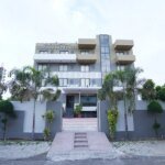 Find a Comfortable Stay at a Hotel in Golf City Lucknow