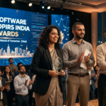 Offshore vs Nearshore Software Development: What US Companies Should Know