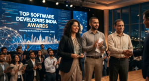 Offshore vs Nearshore Software Development: What US Companies Should Know