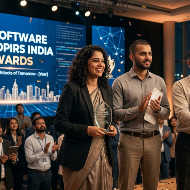 Offshore vs Nearshore Software Development: What US Companies Should Know