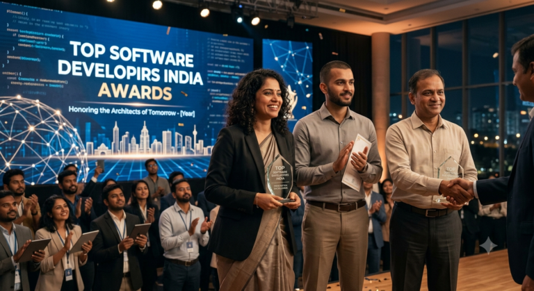 Offshore vs Nearshore Software Development: What US Companies Should Know