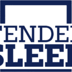 The Perfect Single Bed with Mattress for Modern Living