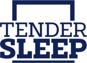 The Perfect Single Bed with Mattress for Modern Living