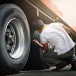 How Fleet Maintenance Data Can Help Georgia Operators Identify Recurring Vehicle Problems