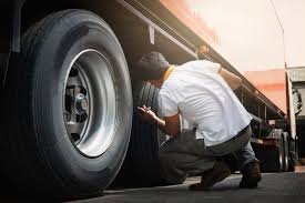 How Fleet Maintenance Data Can Help Georgia Operators Identify Recurring Vehicle Problems
