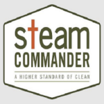 Steam Commander