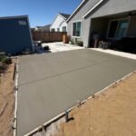 A Practical Guide to Professional Concrete Driveway Services