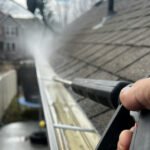 A Practical Guide to Keeping Roof Gutters Clean and Functional