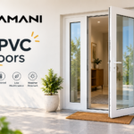 Are uPVC Doors Good for Indian Homes? 10 Common Questions Answered