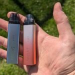 Understanding 20mg Vape Juice and How to Choose the Right Strength for Your Device
