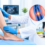 Varicose Veins Treatment Without Surgery Chennai: Benefits, Risks and Recovery Time
