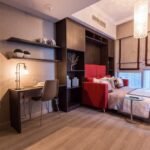 Wall Bed Dubai: How to Maximize Floor Space at Home
