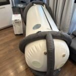 Warrior Willpower Guide to Questions to Ask Before Buying a Hyperbaric Chamber