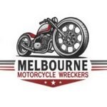 We Buy Motorcycles