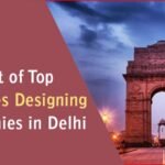 Website Designing Company vs Freelancer in Delhi: Which Is Better for Your Business?