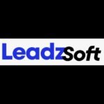 SEO for SaaS Startups: A Practical Growth Guide by Leadzsoft