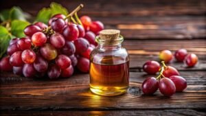 Best Hair Oil for Hair Growth: Which Oil Is Right for Your Hair?
