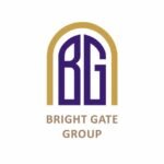Bright Gate: Your Trusted Partner for Business Setup and Growth