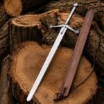 Smith Swords and The Needle Sword Guide
