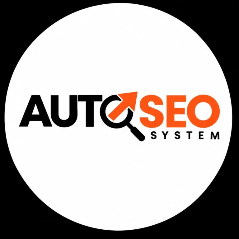 Have you ever wondered why some SEO reports are easy to understand while others feel like a collection of numbers?
