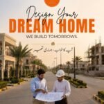 Thinking About a DHA Lahore File? Read This First