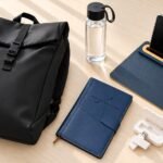 Corporate Gifting Mistakes Businesses in Dubai Should Avoid