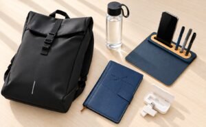 Corporate Gifting Mistakes Businesses in Dubai Should Avoid