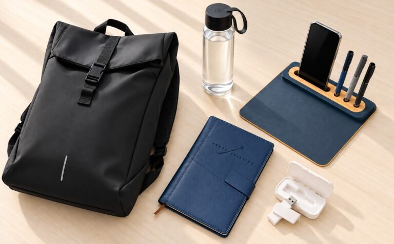 Corporate Gifting Mistakes Businesses in Dubai Should Avoid