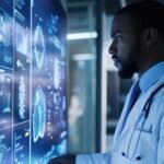 How Better Billing Workflows Improve Healthcare Financial Stability