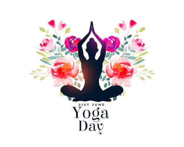 A Transformative Rishikesh Experience Through Yoga and Wellness